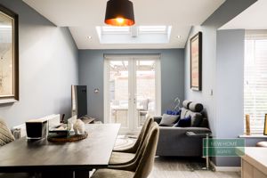 Photo 31- click for photo gallery